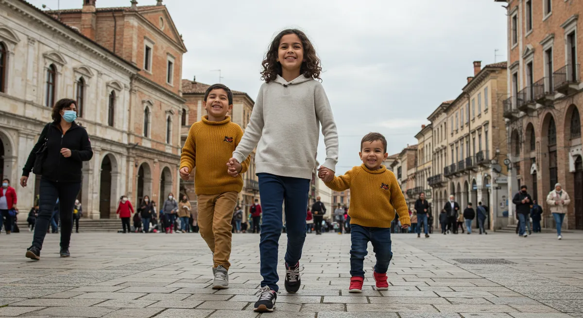 Faro with Kids: Top Family Friendly Things to Do