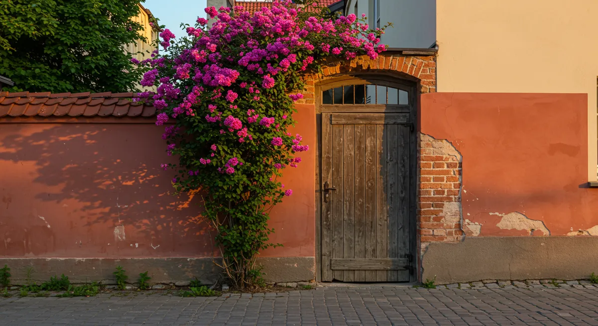 Sopot's Hidden Gems: Attractions to Explore