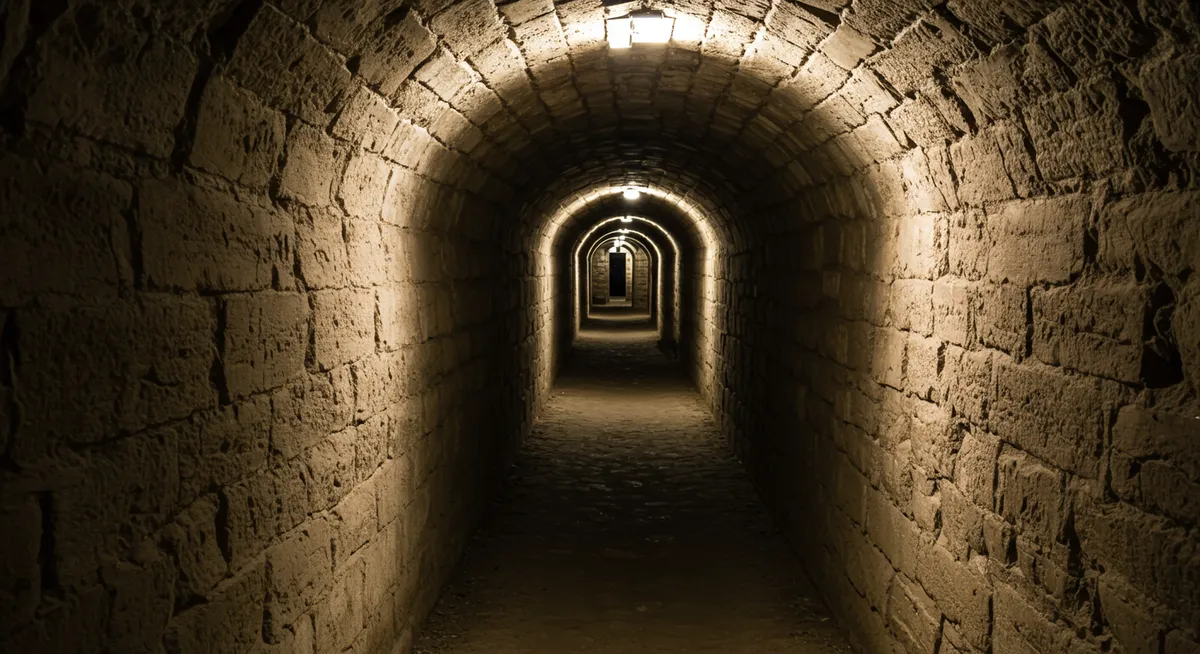 Hidden Historical Sites to Explore in Keszthely