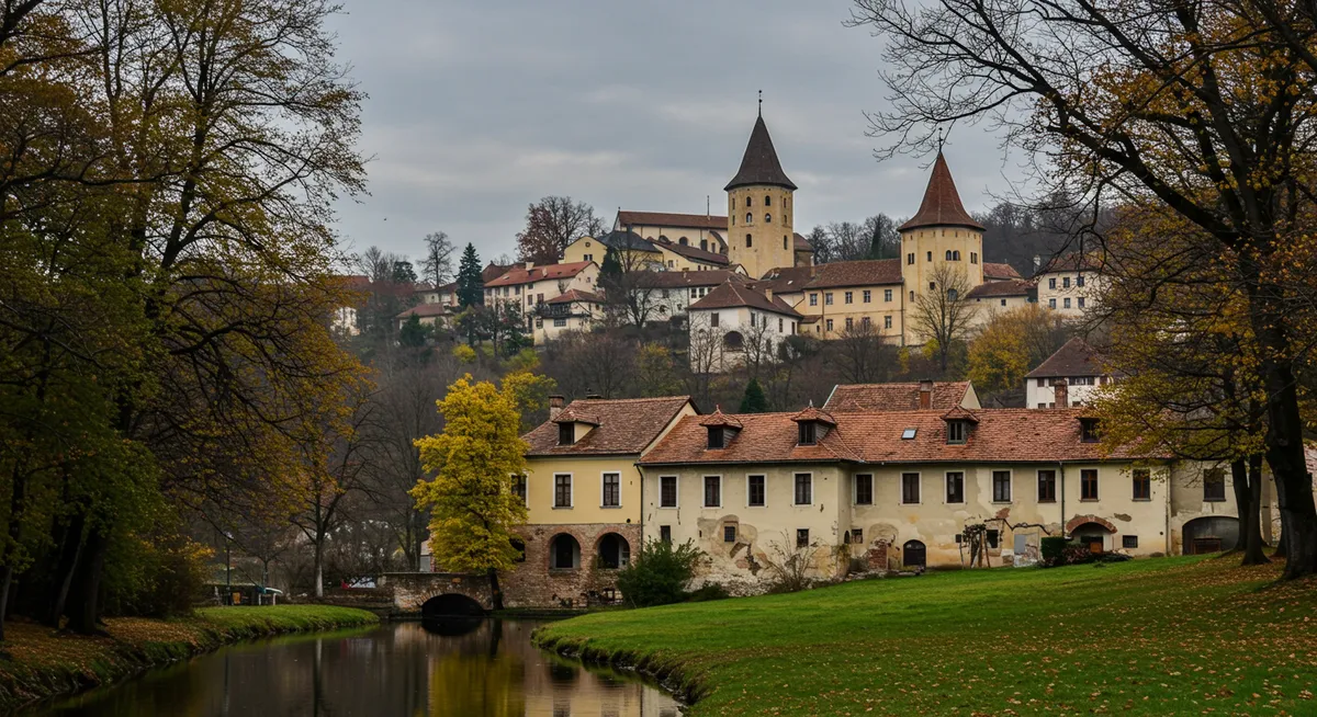 Cluj-Napoca One Day Itinerary: Maximize Your Visit