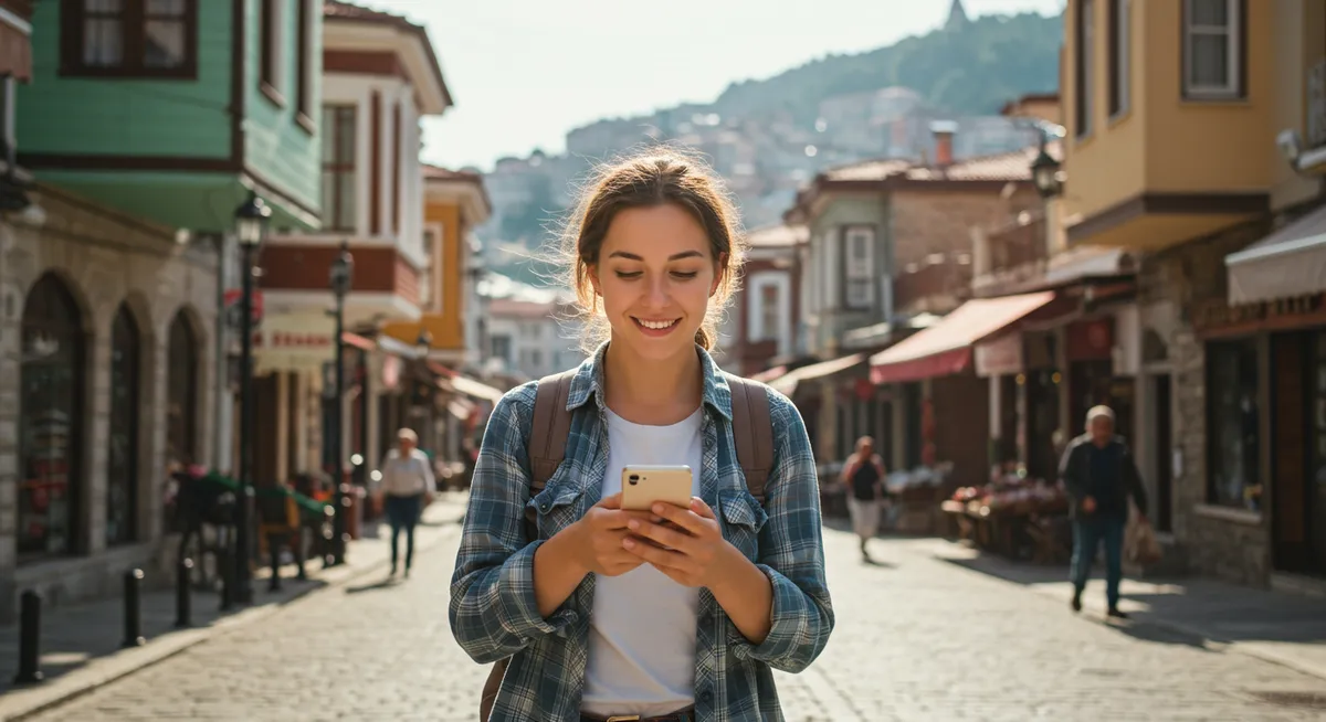 Is Trabzon Safe for Solo Female Travelers? Essential Advice