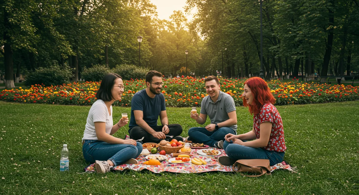 Tips for Visiting Cluj-Napoca on a Budget