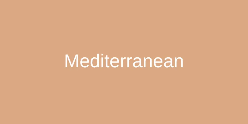 Mediterranean Adventure - Explore the stunning Mediterranean coastline with this island-hopping adventure
