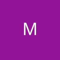 Michael Chen, Digital Nomad