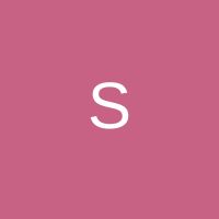 Sarah Johnson, Travel Blogger